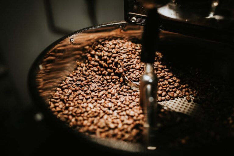 Best Indonesian Coffee for Export: Discover the Rich Flavors of the Archipelago