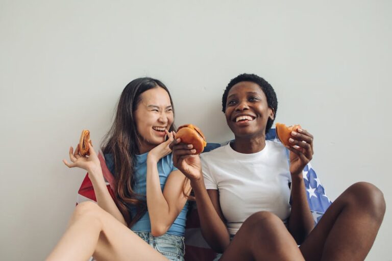 Culture Clash or Culture Class? Understanding the Differences Between Indonesia and America
