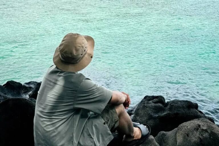 11 New and Trending Tourist Spots to Visit in Bandar Lampung