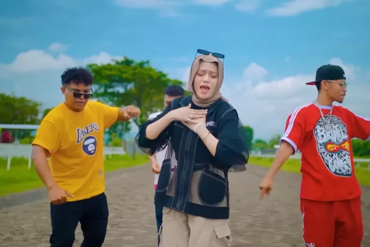 Tabola Bale Song: The Viral Music Blend From Eastern Indonesia Tabola Bale