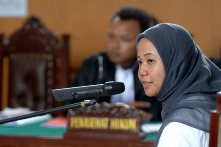 Prita Mulyasari