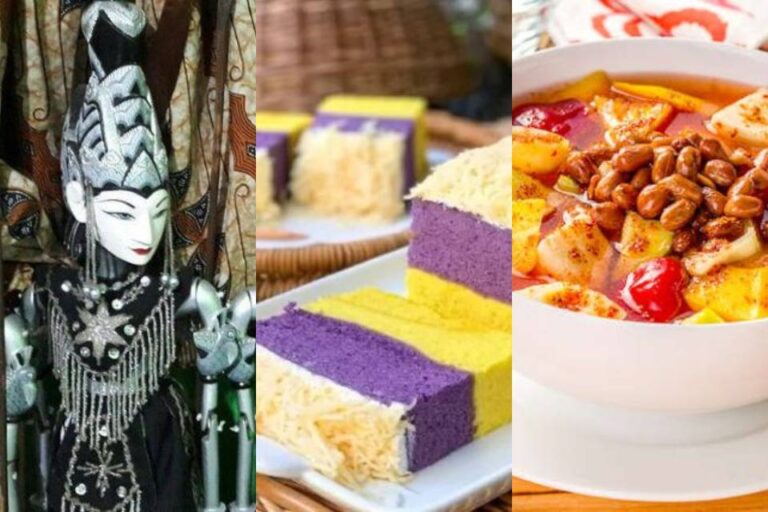 7 Souvenirs from Bogor You’ll Want to Bring Home