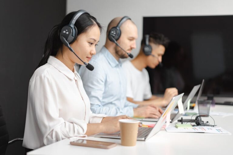 Key Differences Between Indonesian and Australian Work Styles