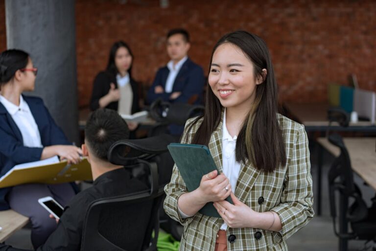 The Unique Work Culture of Indonesia: What Global Audiences Should Know