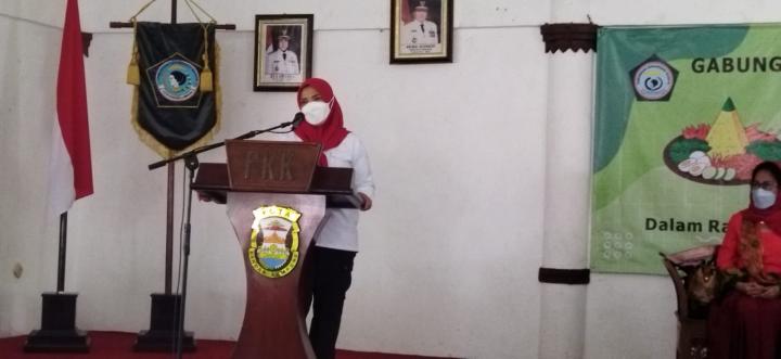 Pemkot Bandar Lampung Sebut Tidak Ada Penyekatan Saat Nataru 2023