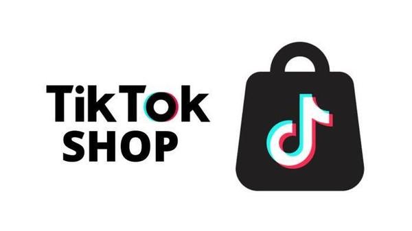 Peraturan Terbit: TikTok Dilarang Berjualan, Efektif Hari Ini