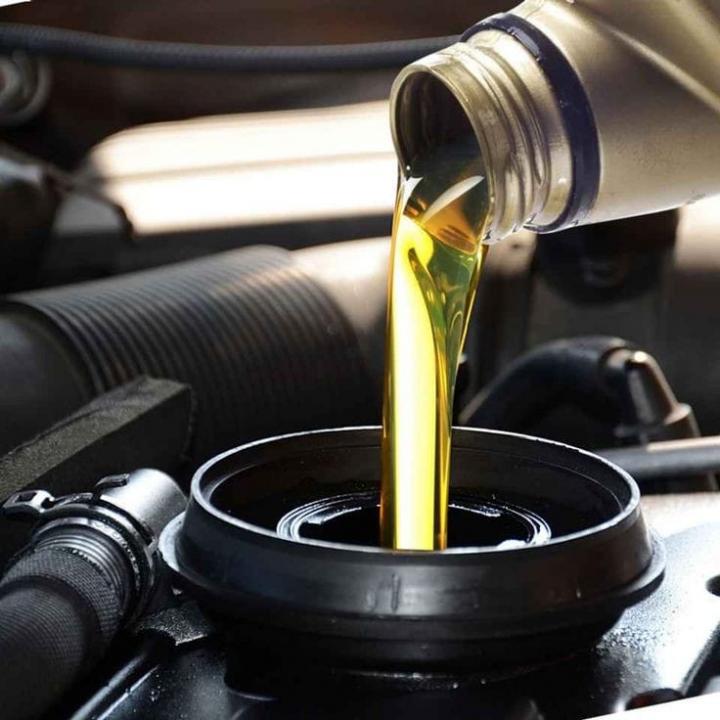 Tips Perawatan Motor Baru Agar Tetap Optimal dan Awet 