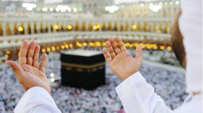 Masyarakat Diminta Lebih Berhati-hati Saat Memilih Agen Perjalanan Umrah