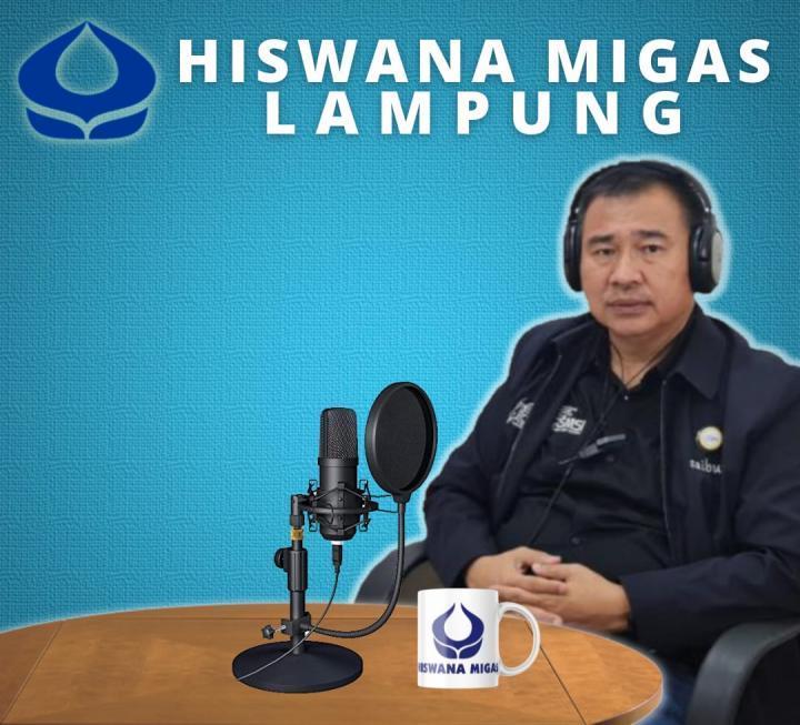 Hiswana Migas Lampung Minta Polisi Tak Tebang Pilih Usut Pelaku Penimbunan BBM 