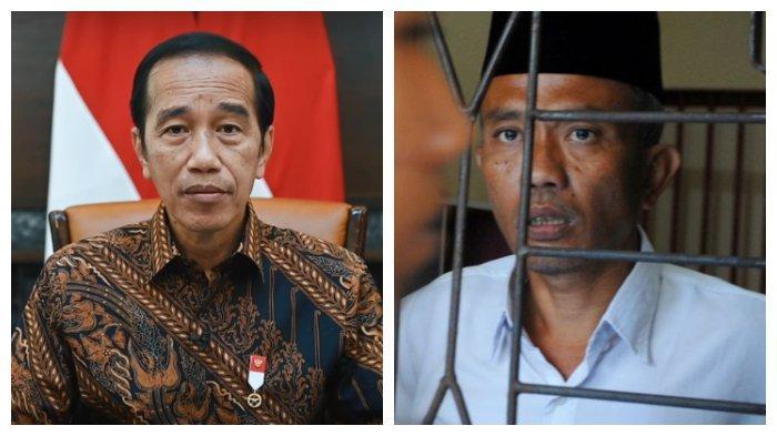 Terkait Isu Ijazah S1 Palsu Presiden Jokowi, UGM Berikan Klarifikasi