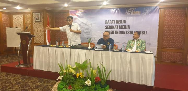 Undang-Undang Desa Diusulkan Direvisi, Supaya Ada Dana Beasiswa untuk Warga Desa