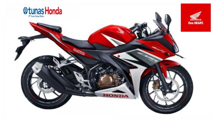 Inovasi Mesin Melambungkan Prestasi, Honda CBR Menjadi Primadona Tinggi di Lintasan Balap 