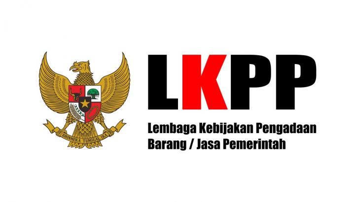  LKPP  Buka Lowongan Kerja untuk Sekretaris Kirim Lamaran 