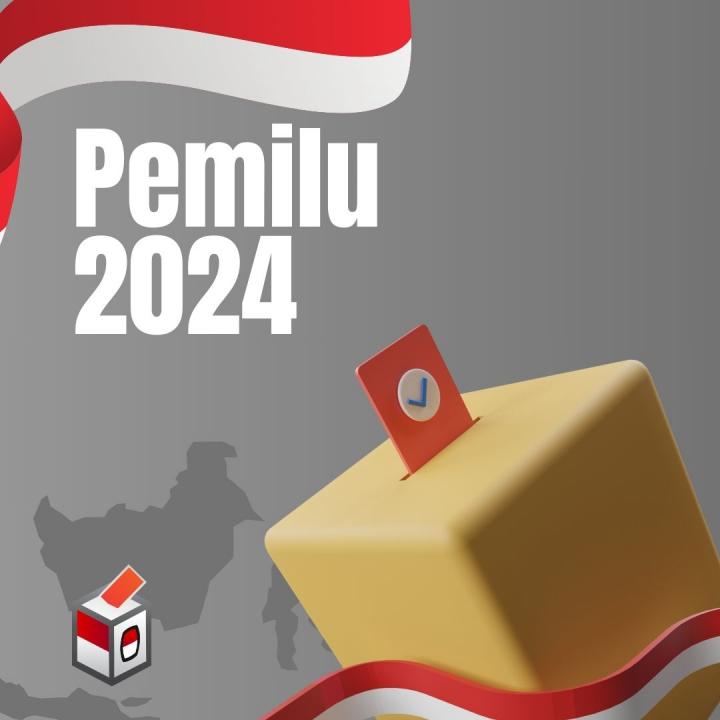 Pemilu 2024: Jeritan Masyarakat Terhadap "Pesta Demokrasi" yang Ugal-ugalan