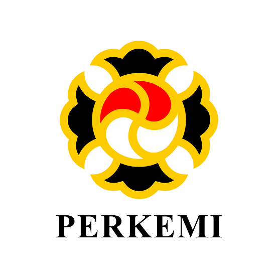 PERKEMI Aceh Akan Menggelar Kejuaraan Shorinji Kempo Aceh Open 2023