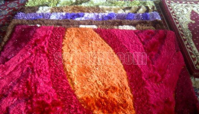 Al Hakim Carpets Interior Sediakan Karpet  Kualitas Import