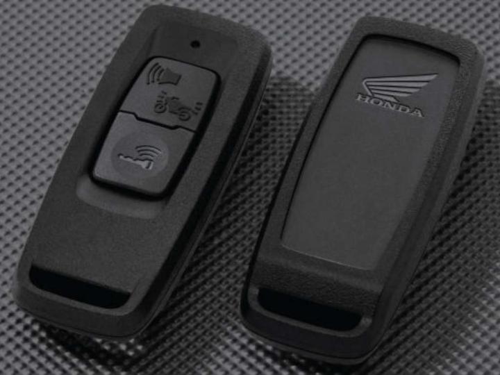 Berikut Cara Tepat Mengganti Baterai Smart Key 