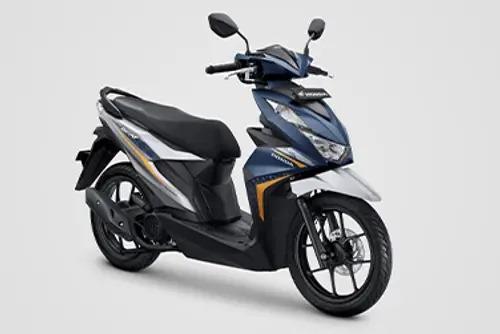 Cara Memastikan Sistem Injeksi Motor Honda Berfungsi Optimal 