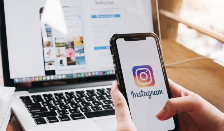 Akun Instagram Resmi Unila Ramai Diserbu Netizen