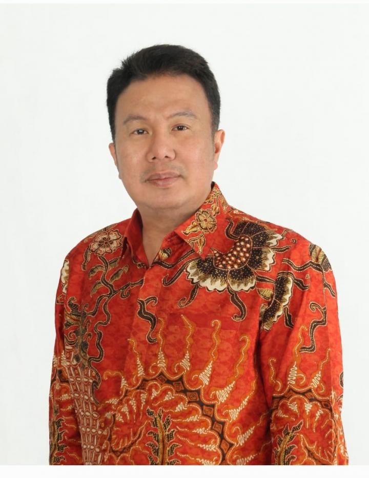 Benny Uzer Bersama Masyarakat Lestarikan Seni Budaya