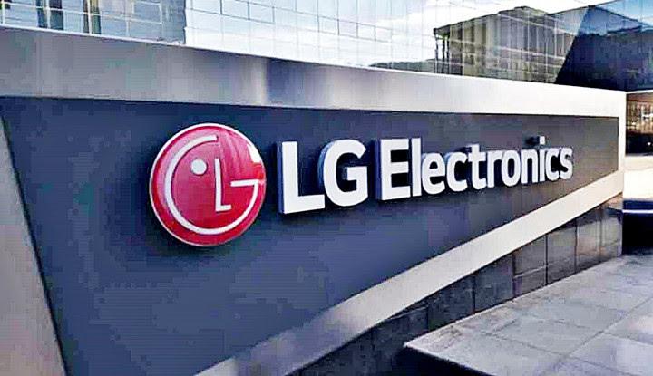 Masyarakat Lampung Apresiasi Layanan Cepat Tanggap LG Electronics Indonesia