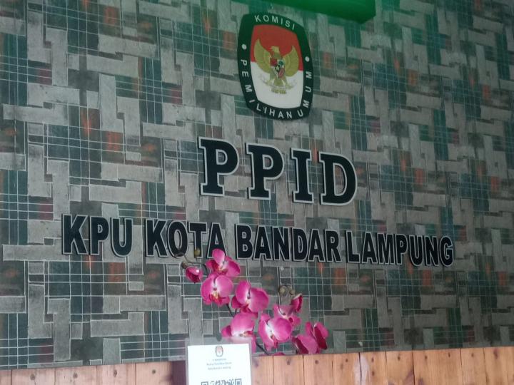 Uang Transport Anggota KPPS di Bandar Lampung Besarannya Ternyata Rp140ribu