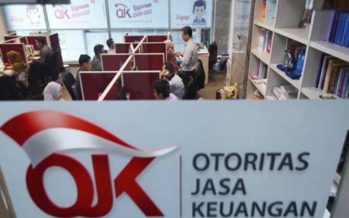 Pengumuman Berakhirnya Stimulus Restrukturisasi Kredit Perbankan Dalam Rangka Penanganan Pandemi Covid 19 