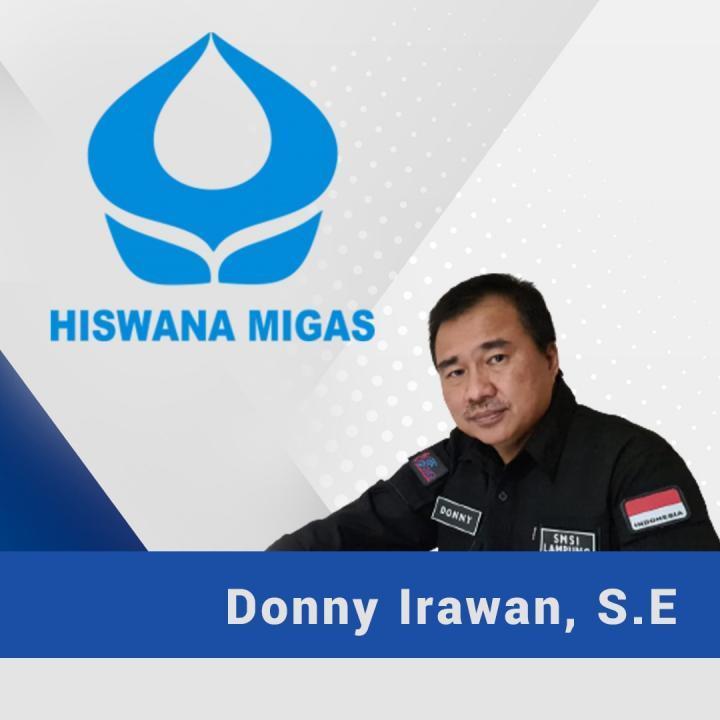 Ketua SPBU DPC Hiswana Migas Lampung: Saran Bio Solar Subsidi Langsung Kepada Konsumen Tak Lagi Pakai Komoditas, Kami Kualahan Banyak Aturan