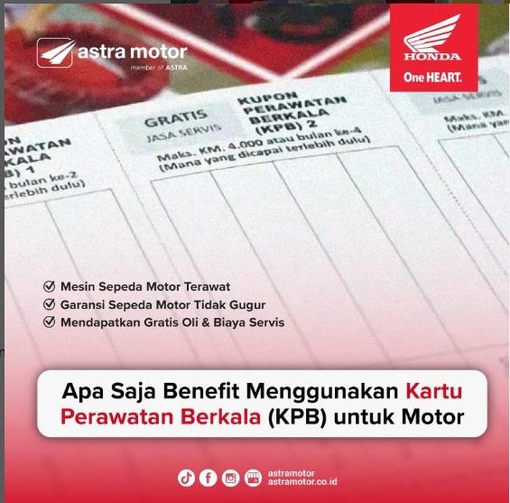 Jaga Perjalanan Anda Lancar Dan Bebas Repot 