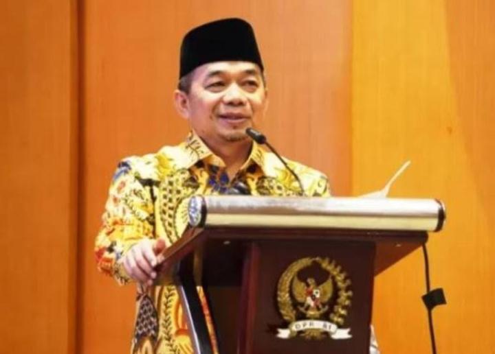 Respon Ketua Fraksi PKS DPR RI Terkait Sikap Politik PKS Pasca Pemilu 