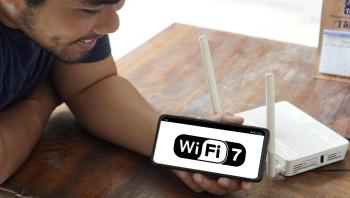 Telkomsel Resmi Jadi Yang Pertama Siap Adopsi Teknologi Wi-Fi 7 di Indonesia, Buka Peluang Kehadiran Kecepatan Internet Hingga 10 Gbps  