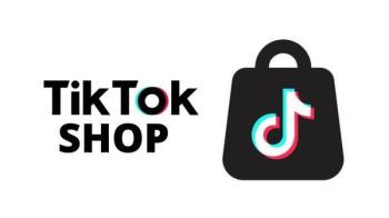 Peraturan Terbit: TikTok Dilarang Berjualan, Efektif Hari Ini