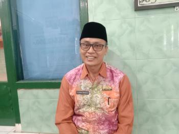 FKUB Bandarlampung Pastikan Ratusan Jemaat GPIN Way Kandis Segera Ada Gereja