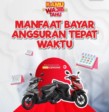 4 Manfaat Bayar Cicilan Tepat Waktu dan Tips Melakukannya 