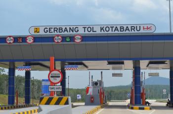 Bengkel Gratis di Rest Area Tol Lampung, Polda Siapkan Untuk Pemudik