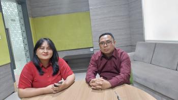 Chandra Supermarket Antasari Klarifikasi Terkait Insiden Kesalahan Penentuan Harga