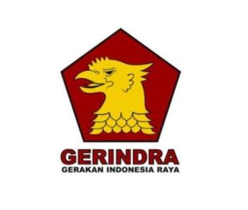 Fraksi Partai Gerindra Kota Bandar Lampung Menolak Pengesahan RAPBD Perubahan 2023