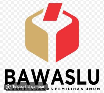 Bawaslu Lampung Selatan Audiensi Dengan Dinas Kominfo 