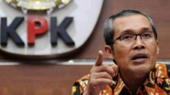 KPK Minta Bantuan Netizen-Masyarakat Telusuri Harta Tak Wajar Pejabat Negara dan Viralkan