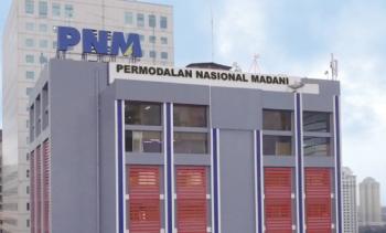 PNM Bidik 17 Juta Nasabah Aktif di 2023