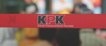 KPK Panggil Sembilan Saksi Terkait Perkara Gratifikasi di Kabupaten Lampung Utara