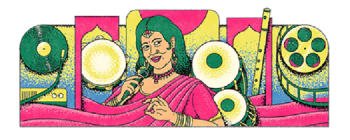 Siapa Ellya Khadam?  Polopor Dangdut Indonesia 23 Oktober 2021 Jadi Google Doodle