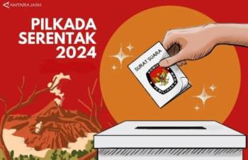 Catat, Debat Pilgub Lampung 2024 Pertama Digelar 13 Oktober, Berikut Nama Perumusnya