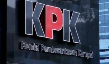 Diperiksa Jumat, Anggota DPR RI Utut Adianto Penuhi Panggilan KPK Dalam Kasus Suap Rektor Unila