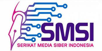 SMSI Ajukan RPJPN Media 2025-2045 Ke-Dewan Pers