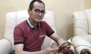 Pengamat Menilai Larangan Jurnalisme Investigatif dalam RUU Penyiaran Ancam Kebebasan Pers