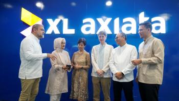 RUPS Tahunan 2023 PT XL Axiata Tbk, XL Axiata Ubah Susunan Direksi dan Bagi Dividen Rp 551,7 Miliar