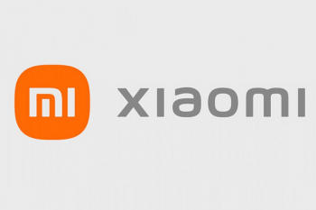 Analisis Perilaku Konsumen Terhadap Produk Xiaomi