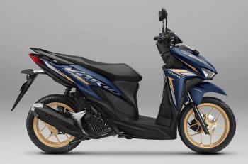 Tips Merawat Motor Secara Mandiri