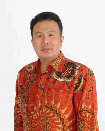 Benny Uzer Mendapatkan Dukungan Penuh Ketua Partai Gerindra Lampung